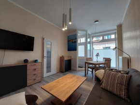 Bummis exklusive Ferienwohnung
